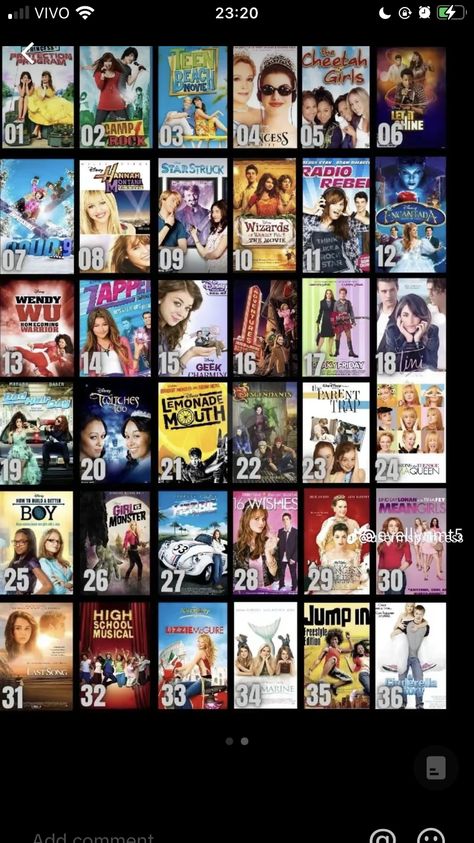 Popular Movies To Watch, What To Watch On Disney+, Disney Shows To Watch, Movies To Watch On Disney+, Disney Watchlist, Netflix Journal, Disney Plus Movies, Netflix Movie List, Movie Challenge