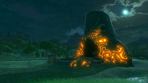 The Legend of Zelda: Breath of the Wild Wallpaper Pack - Album on Imgur Wild Wallpaper, Zelda Party, Zelda Breath Of The Wild, Hd Graphics, Legend Of Zelda Breath, Zelda Breath, Hd Pictures, Breath Of The Wild, Hd Backgrounds