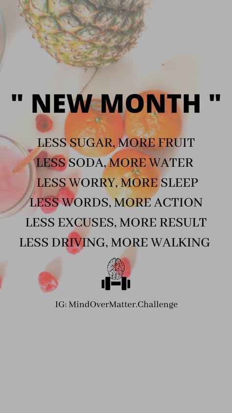 #mindset #december #healthylifestyle #motivation #quotes Winter Fitness Motivation, Mind Over Matter Quotes, Fitness Goals Quotes, Matter Quotes, Diet Quotes, Month Workout, Winter Workout, Goal Quotes, Sport Quotes