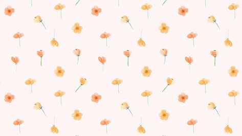 Computer Wallpaper Floral, Fruit Computer Wallpaper, August Computer Wallpaper, August Ipad Wallpaper, Simple Mac Wallpaper, Spring Macbook Wallpaper, Spring Wallpaper Laptop, Aesthetic Chromebook Wallpapers, Aesthetic Chromebook