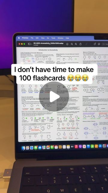 Study Fetch on Instagram: "This saved me so much time 🙏 #college #study #studygram #school #schoolhacks #collegehacks #collegelife #studyhacks #flashcards" Study Tools College, How To Make Flashcards For Studying, Things To Study, Flashcards Ideas, Flashcards For Studying, Law School Life, Education Tools, Study Flashcards, I Dont Have Time