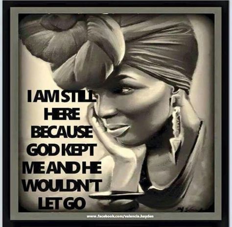 Strong Christian Women Quotes, Valor Quotes, Woman Of Valor, Avon Rep, Melanin Poppin, Prayer Warrior, Queen Quotes, Instagram Life, Spiritual Inspiration