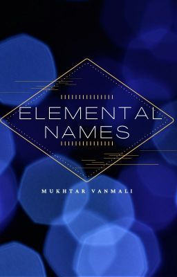 Elemental Names Fire, Male Names That Mean Fire, Elemental Names, Fantasy Male Names, Wind Names, Elemental Spirits, Boy Name Meanings, Fantasy Names, Fire Element