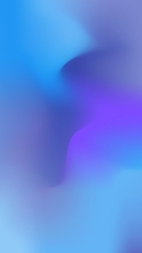 Gradient Wallpaper, Decent Wallpapers, Ipad Pro Wallpaper, Bluish Purple, Apple Logo Wallpaper Iphone, Color Cloud, Iphone Lockscreen Wallpaper, Purple Gradient, Apple Logo Wallpaper