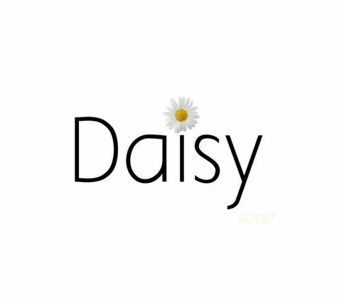 Daisy Logo, Graphics Board, Black Phone Wallpaper, Anemone Flower, Anemone, A Flower, Vimeo Logo, Flower Power, Book Worth Reading