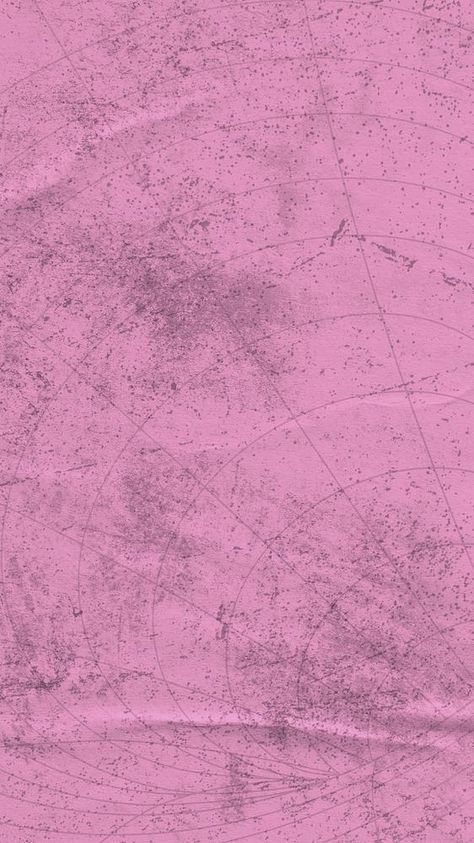 Pink Iphone Wallpaper, Background Abstract Design, Mobile Wallpaper Iphone, Pink Grunge, Wallpaper Mobile, Grunge Textures, Pink Iphone, Comfort Color, Texture Design