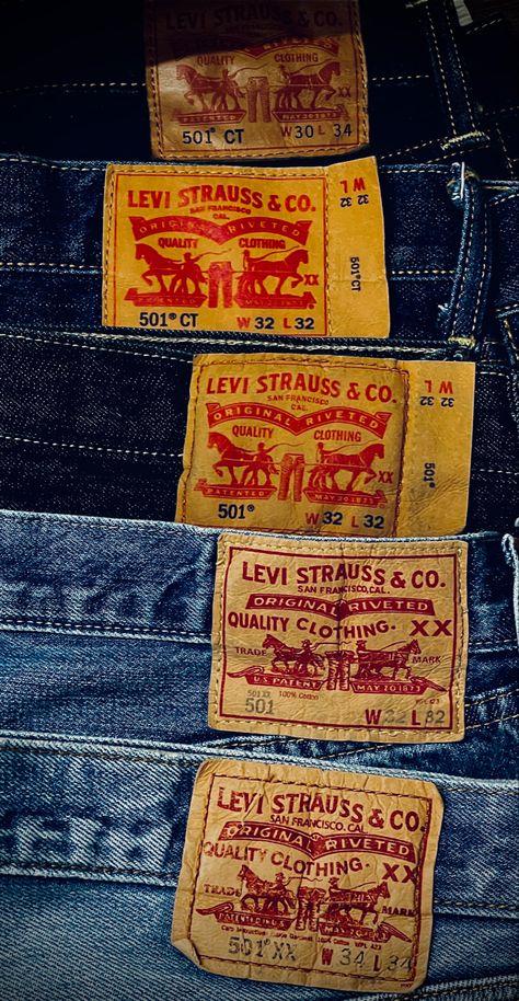 501 jeans collection Levi Jeans Aesthetic, Bmw Adventure Bike, Jean Levis, Levis Vintage Clothing, American Jeans, Jeans Collection, Levi’s Jeans, 501 Jeans, Levi’s 501