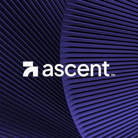 ELBU STUDIO on Instagram: "ASCENT™️ 🤔 What do you think? Contact us to get your logo design or branding project done: elbustudio@gmail.com #logos #logobrand #logodeas #creativelogo #logodesigns #professionallogo #logoexcellent #logoinspirations #creativelogo #logo #logoawesome #logomark #logolove #logopassion #logoinspire #brandidentity #logodesigner #logoprocess #logodesigners #logosai #logoawesome #bridge #logoawesome # payment #aletter #arrow #fintech #finance" Visual Identity Design Branding, Logo Design Samples, Modern Branding Design, Brand Identity Guidelines, City Branding, Energy Logo, Design Studio Logo, Finance Logo, Accounting Logo