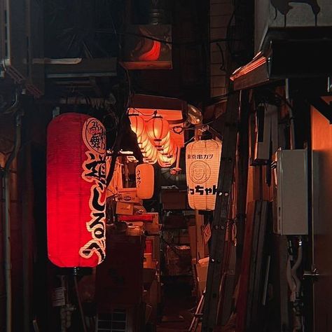 Savannah Rose 🌙✨ on Instagram: "tokyo nights 🏮" Instagram Tokyo, Savannah Rose, Tokyo Night, Savannah, Savannah Chat, Tokyo, On Instagram, Instagram