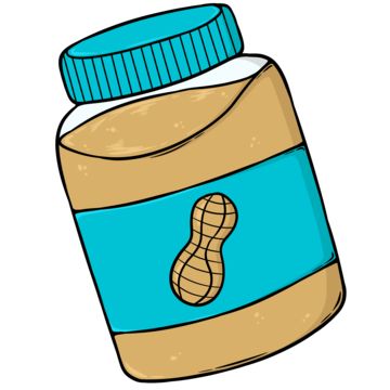 peanut butter clipart,peanut butter cartoon,peanut,delicious,butter,material,simple,cream,delicious butter,beautiful peanut butter,delicious peanut butter,creative peanut butter,yellow peanut butter,groundnuts,hand-painted peanut butter,design,jar,bottle,glass,delicious peanuts,bottle of peanut butter,jam,cartoon,illustration,psd,vector,clip art,clipart,image,picture,handdrawn,transparent,blue,brown,product,breakfast,food Peanut Butter Illustration, Peanut Butter Drawing, Butter Clipart, Peanut Butter Design, Butter Cartoon, Peanut Cartoon, Jam Cartoon, Butter Design, Peanut Butter Jar