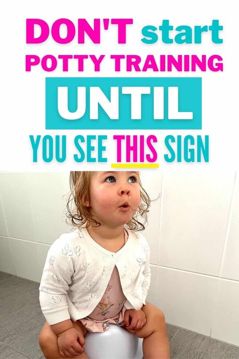 Potty Training Schedule, Potty Training Methods, Potty Training Fun, Best Potty, How To Potty Train, Potty Training Girls, Toddler Hacks, Toddler Potty, Potty Training Boys