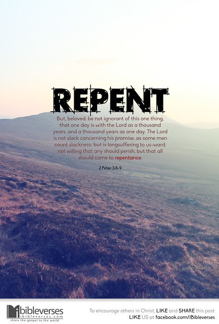 All should come to repentance | Jesus Christ is coming to ea… | Flickr Beautiful Christian Quotes, Blessed Assurance, Faith Is The Substance, Jesus Return, Bible Quotes Wallpaper, Christian Pictures, Jesus Is Coming, Biblical Verses, Faith Inspiration