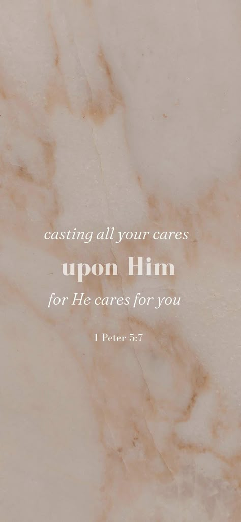 Minimalist Bible Verse Wallpaper, Memorize Bible Verses, Spiritual Uplifting Quotes, Bible Wallpaper, Bible Verse Memorization, Prayers Of Encouragement, Christian Quotes Wallpaper, Verse Wallpaper, Bible Quotes Images