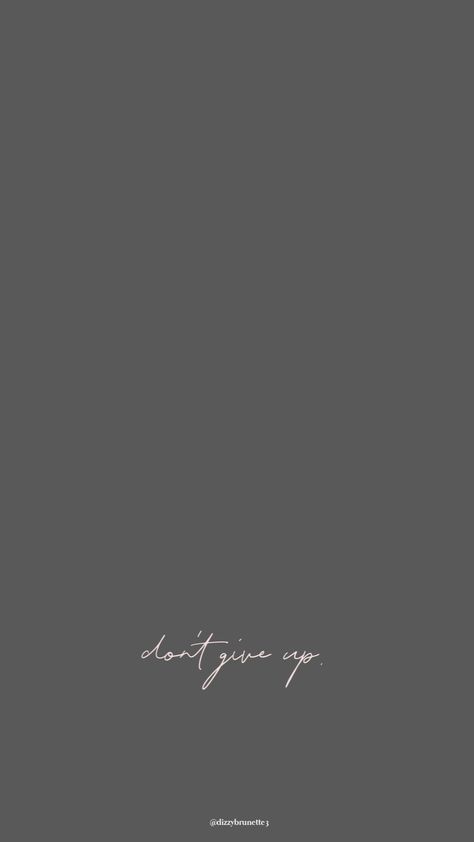 Iphone Wallpaper Words, Ipad Wallpaper Quotes, Inspirational Phone Wallpaper, Motivational Quotes For Women, Phone Wallpaper Quotes, Words Wallpaper, Free Phone Wallpaper, Motivational Wallpaper, Free Iphone Wallpaper