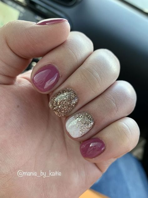 (paid link) simple nail idea for short nails Dip Nails Pale Skin, Fall Nail Sns Colors, Dip Powder Nail Ideas Fall, Revel Dip Nail Ideas, Revel Nail Inspiration, Valentine’s Day Dip Nails, Cute Nails Dip Powder, Dipped Nails Ideas Winter, Revel Dip Nails