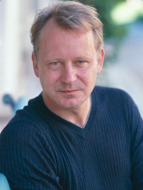 Alexander Johan Hjalmar Skarsgård, Sam Neill, Stellan Skarsgård, Tv Miniseries, Actor Studio, Most Handsome Actors, Alexander Skarsgård, Alexander Skarsgard, Jake Gyllenhaal