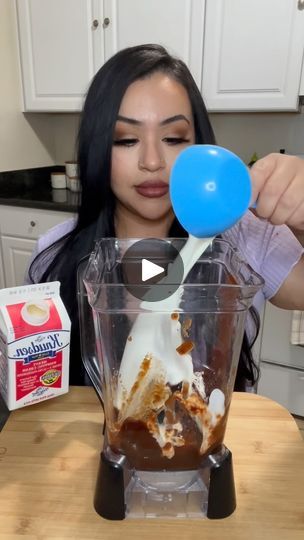 85K views · 33K reactions | 15 min chipotle pasta @eatbanza 🍝❤️

#asmr #asmrsounds #oddlysatisfying #food #cook #cookwithme #cooking #eat #eatwithme #mukbang #easymeals #easyrecipes #recipe #recipes #chipotle #chipotlepasta | Maritza Rubalcava Chipotle Spaghetti, Chipotle Pasta, Spaghetti Recipes, Oddly Satisfying, Spaghetti, Easy Meals, Pasta, On Instagram, Instagram