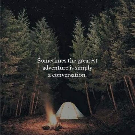 Conversation Quotes, New Adventure Quotes, Best Travel Quotes, Cute Quotes For Life, Adventure Quotes, New Adventure, Greatest Adventure, New Quotes, Deep Thought Quotes