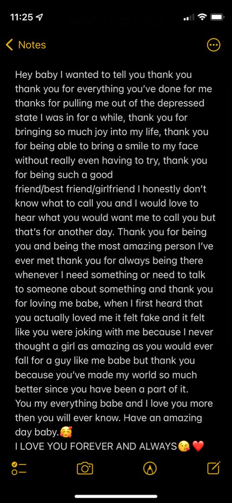 Cute Paragraph Ideas To Text Bf, Things To Write To Ur Boyfriend, Write Ups For Boyfriend, Heartfelt Paragraph For Her, Romantic Love Paragraphs For Him, Appreciation Words For Him, Love Notes To Your Boyfriend Messages, I Love You Deep Paragraphs For Him, Good Paragraphs For Boyfriend