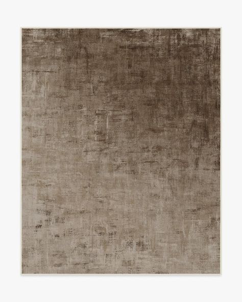 Living Room Rugs | Washable Area Rugs | Ruggable Sage Green Rug, 17th Century Paintings, Washable Runner Rug, Thick Paint, Century Painting, Expensive Rug, Modern Texture, 9x12 Area Rugs, Natural Area Rugs