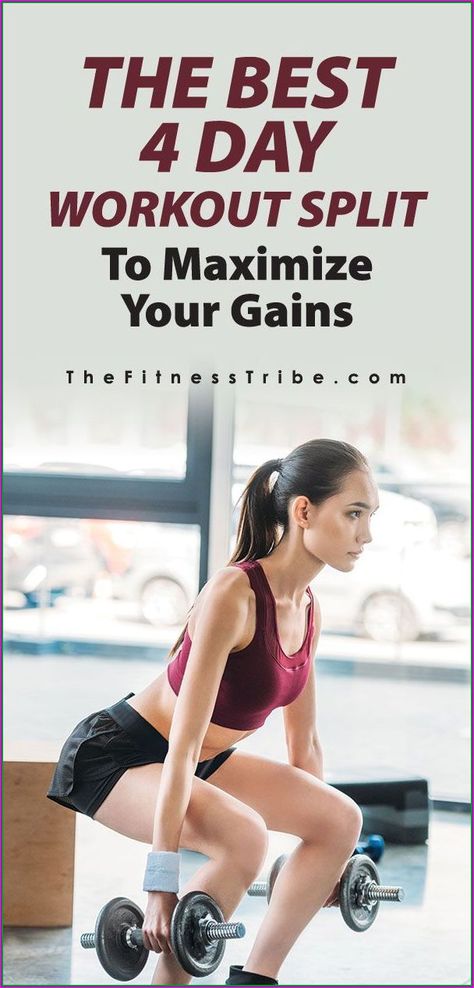 Stretching for pain relief. 4 Day Workout Split, Weight Lifting Schedule, Gym Workout Schedule, Weight Lifting Plan, 4 Day Workout, Weight Training Schedule, Weight Training Women, Workout Split, Weight Lifting Routine