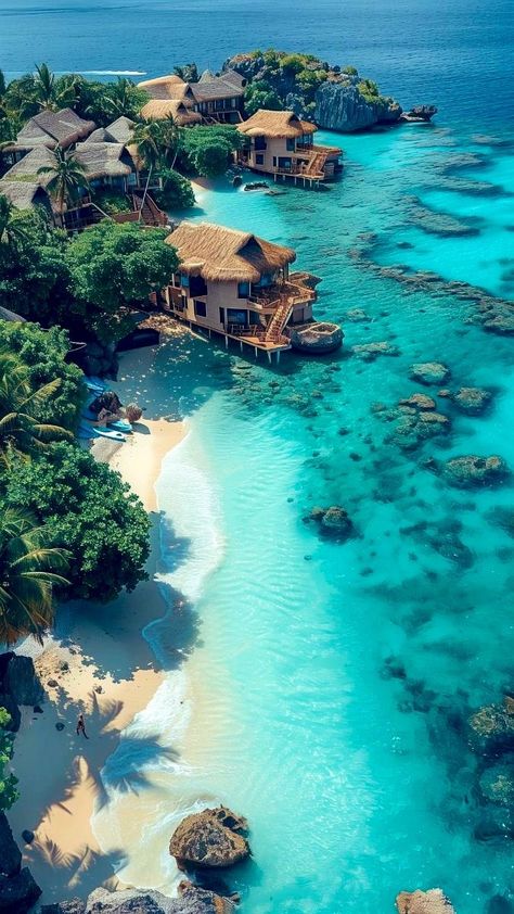 Seychelles Aesthetic, Beach Phone Wallpaper, Summer Beach Wallpaper, Ocean Scenery, Seychelles Islands, Travel Inspiration Destinations, Exotic Beaches, Dream Beach, Places In Europe