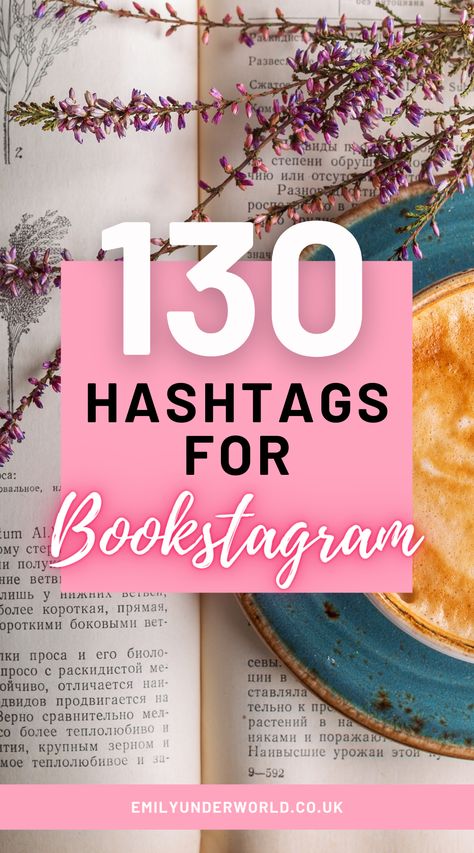 Hashtags For Bookstagram, Bookstagram Backdrop, Book Hashtags For Instagram, First Bookstagram Post, Bookstagram Hashtags To Grow, Bookstagram Post Schedule, Bookstagram Content Planner, Bookstagram Aesthetic Simple, Bookstagram Tags