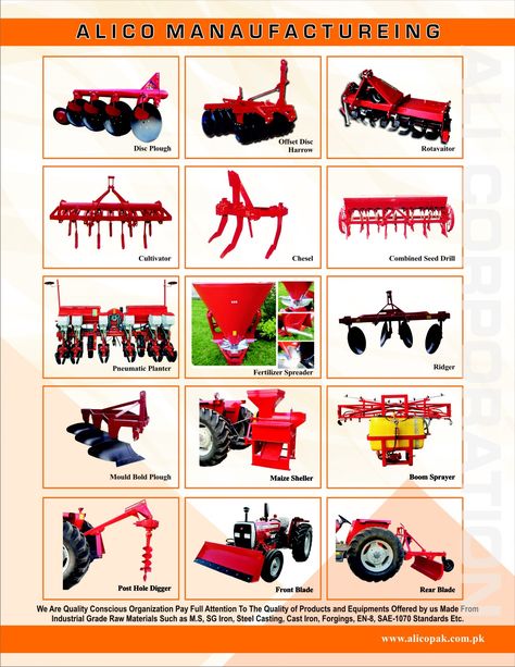 We manufactures all type of agriculture implements at low cost and high quality Agriculture Tools Farmers, Agriculture Machine Technology, Farming Equipment Agriculture, Farming Ideas Agriculture, Agriculture Implements, Farm Tools And Equipment, Farming Tractors, Agriculture Tools, Garden Tools Diy