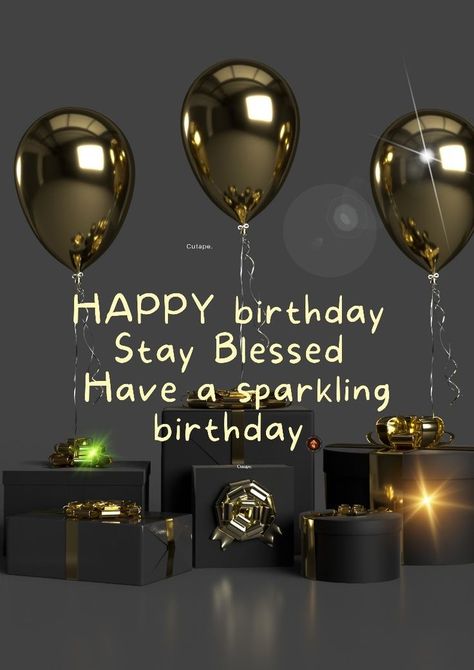 Happy Birthday Wishes Images For Men, Happy Birthday Homme, Happy Birthday Wishes For A Man, Happy Birthday Greetings For Men, Happy Birthday Greetings Gif, Happy Birthday Images For Women, Happy Birthday Wishes For Men, Almost Your Birthday, Happy Birthday Images For Men