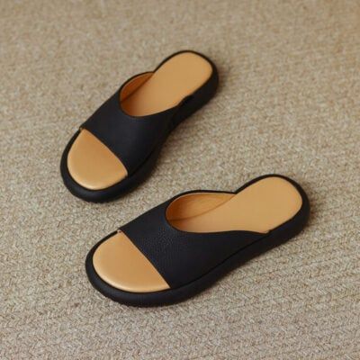 Chiko Shoes, Sandals High Heels, Sandals Wedge, 2 Piece Skirt Set, High Heels Sandals, Flatform Sandals, Long Midi Dress, Slides Sandals, Heels Sandals