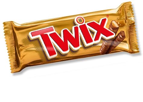 Chocolate Candy Brands, Chocolate Drawing, Twix Chocolate, Halloween Candies, Twix Bar, Chocolate Candy Bar, Sour Patch Kids, Chocolate Filling, Grocery Stores