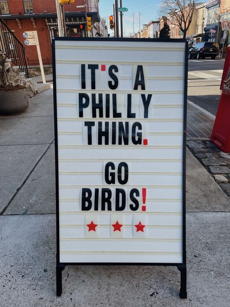 #philadelphia #philly #eagles #gobirds #xfinitylive #victory #football #sports #photoinspo #inspo #gameday #tailgate #artmuseum #rockysteps #manayunk #superbowl Philadelphia Flyers Aesthetic, Philadelphia Eagles Aesthetic, Eagles Aesthetic, Manayunk Philadelphia, Philly Aesthetic, Janine Teagues, Philadelphia Aesthetic, Its A Philly Thing, Eagles Superbowl