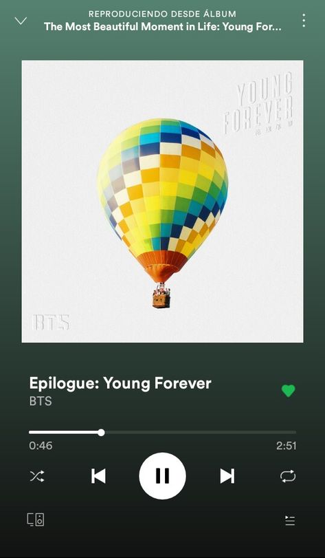 Bts Epilogue, Bts I Need U, Fire Bts, Forever Song, Young Forever, Bts Young Forever, Hold Me Tight, Bts Dancing, I Love Bts