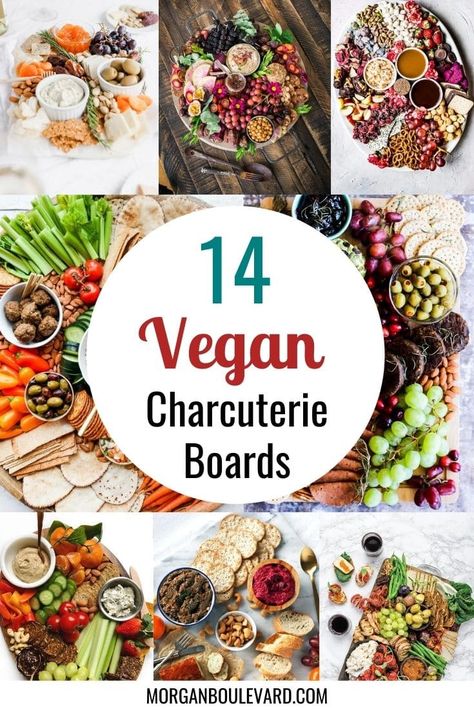 Vegetarian Charcuterie Board Ideas Simple, Vegan Cheese Platter, Vegan Snack Board, Vegan Halloween Charcuterie Board, Vegetarian Boards, Plant Based Charcuterie Board, Vegan Charcuterie Board Ideas, Vegetarian Charcuterie Board, Charcuterie Vegan