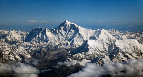 Gunung Everest, Monte Everest, Harry Truman, Luang Prabang, Poster Photo, Ulsan, Sanya, Lhasa, Phnom Penh