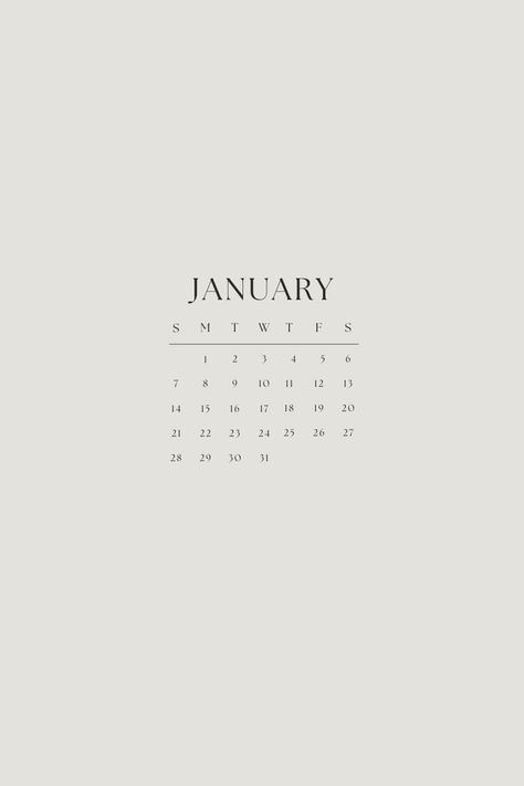 2024 Calendar Widget, January Ipad Wallpaper Aesthetic, Jan 2024 Calendar Wallpaper, Cute January Calendar 2024, January 2024 Calendar Widget, January Month Calendar 2024, 2024 Ipad Wallpaper, January 2024 Calendar Wallpaper Aesthetic, January Widget Aesthetic