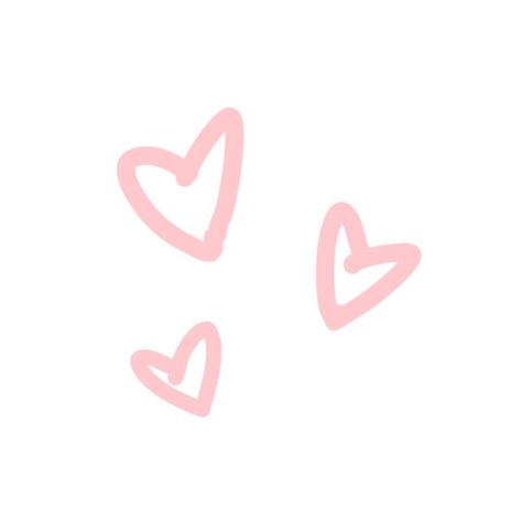 #InstagramHighlightCovers #HighlightCoversInstagram #PinkInstagramHighlightCovers #PinkHighlightCoversInstagram Cute Pink Doodles Aesthetic, Cute Pink Flower Widgets, Pink Cute Doodles, Croquette Widgets, Pink Doodles Aesthetic, Pink And White Widgets, Soft Pink Aesthetic Icons, Light Pink Widget Aesthetic, Baby Pink Icons