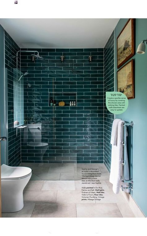 Shower Bench Ideas Built Ins, Showering Tips, Shower Bench Ideas, Green Small Bathrooms, Sage Green And Grey, Glass Door Shower, Shower Aesthetic, Teal Bathroom, Victorian Bathroom