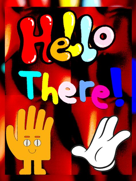 Hello Images Pictures, Hi Pictures Saying, Hello There Quotes, Hello Images, Hello Its Me, Hello Pictures, Tweety Bird Quotes, Creative Writing Worksheets, Hello Quotes