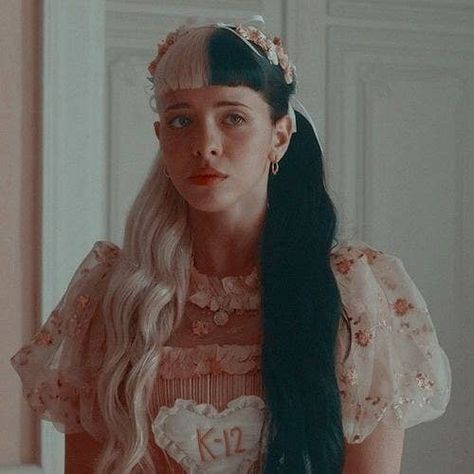 Melanie Martinez dropped a ton of info on a new album on her Instagram story. Tags: Melanie Martinez, k-12, aesthetic, Buzzfeed, after school, Crybaby, Angelita, indie, pop, music, Celeste, show and tell, class fight, Melanie Play Date Melanie Martinez, K-12 Melanie Martinez, Melanie Martinez Drawings, Teachers Pet, Indie Pop, Grunge Hair, Emma Watson, Melanie Martinez, Adele