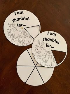 Thanksgiving Jesus Craft, Thanksgiving Catholic Craft, Ccd Thanksgiving Activities, Thankful Crafts For Kids Sunday School, New Year Sunday School Crafts, Fall Religious Crafts For Kids, Thanksgiving Craft 5th Grade, Thanksgiving Church Crafts For Kids, Thankful Sunday School Lesson For Kids