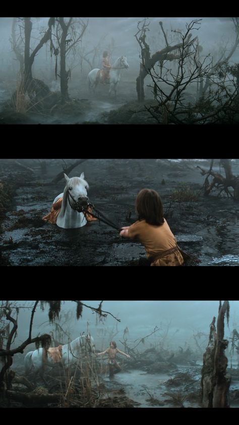 Fantasy film 80's kid Agnes Obel, The Never Ending Story, Fantasy Inspo, Never Ending Story, Neverending Story, Ending Story, The Neverending Story, Childhood Movies, Phone Layout