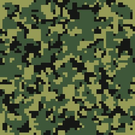 camouflage-texture-patterns-08 Camoflauge Wallpaper, Army Pattern, Camouflage Pattern Design, Cool Backgrounds For Iphone, Digital Camouflage, Camo Wallpaper, Camo Patterns, Army Camo, Military Camouflage