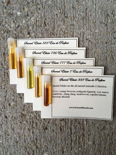 Perfume Samples Packaging, Civet Cat, Promotion Table, Box Perfume, Fragrance Tester, Perfume Label, Organic Perfume, Musk Perfume, Botanical Perfume