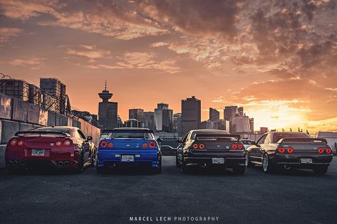 https://flic.kr/p/yLn8NH | Skyline Generations | Follow me on Instagram & Facebook! Website Portfolio Skyline Generations, Gtr Wallpaper, Skyline Gtr R35, Nissan Gtr Wallpapers, Nissan R34, Nissan Gtr R34, R34 Skyline, Skyline Gtr R34, Website Portfolio