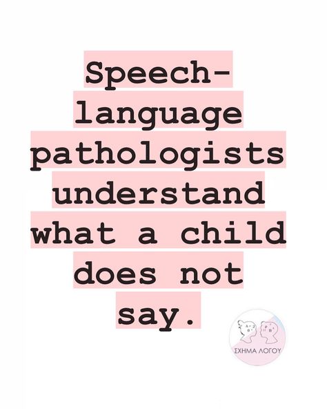 Slp Quotes Inspiration, Speech Therapy Quotes Inspiration, Caregiver Affirmations, Slp Motivation, Speech Therapist Aesthetic, Speech Therapy Aesthetic, Speech Language Pathology Quotes, Speech Pathology Aesthetic, Speech Pathology Humor