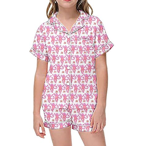 PRICES MAY VARY. family christmas pajamas pajama set for women shorts feather pajamas for women women loungewear set pajamas for women summer Womens Pajamas Set Comfy Sleeveless Sleepwear Casual Soft Pj Sets Tank Top and Shorts Lounge Wear pajamas pajama set for women silk family matching pajamas halloween pajamas family women sleepwear cotton pajama sets for women soft halloween pajamas women pajamas for women womens pajama sets satin matching family pajamas pajama sets for women soft pajama pa Roller Rabbit Print, Pajamas For Girls, Womens Loungewear Sets, Matching Family Christmas Pajamas, Lingerie Shorts, Silk Pajamas Women, Couple Pajamas, Halloween Pajamas, Matching Christmas Pajamas