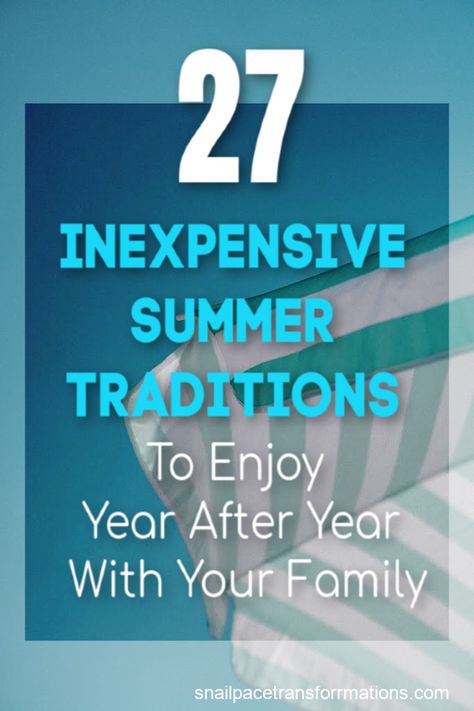 27 Inexpensive Summer Traditions To Enjoy Year After Year As A Family #summerfunforkids #summerfunlist #summerfun Kids Water Games, Games Activities For Kids, Tradition Ideas, Games Indoor, Summer Traditions, Staycation Ideas, Summer Staycation, Master Board, Thrifty Thursday