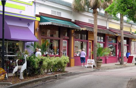 Cocoa Girl Cottage: Cocoa Village Cocoa Beach Florida Aesthetic, Coca Beach Florida, Cocoa Village Florida, Cocoa Beach Florida Restaurants, Viera Florida, Have A Great Vacation, Merritt Island, Orlando Beach, German Beer