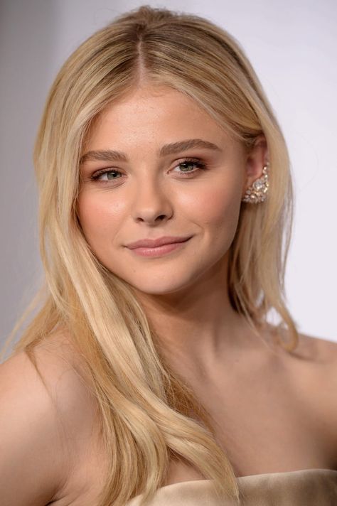 Chlo Chloe Grace Mortez, Belle Blonde, Chloë Grace Moretz, Laura Marano, Chloe Moretz, Grace Moretz, Actrices Hollywood, Chloe Grace Moretz, Chloe Grace